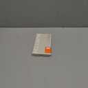 SURITCH for iPhone 16 Case with Magnetic Camera Slide Cover and Adjustable Kickstand, Compatible with MagSafe, Shockproof Bumper Case Slim Protective Cover 6.1 Inch, Green