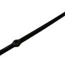 MOOG DS1426 Steering Center Link for Ford F-150