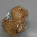 Walking Puppy - Interactive Lifelike Toy Dog That Walks & Barks, Moving & Responsive Puppy with Realistic Sounds, Perfect Toy Dogs for Kids Ages 5+