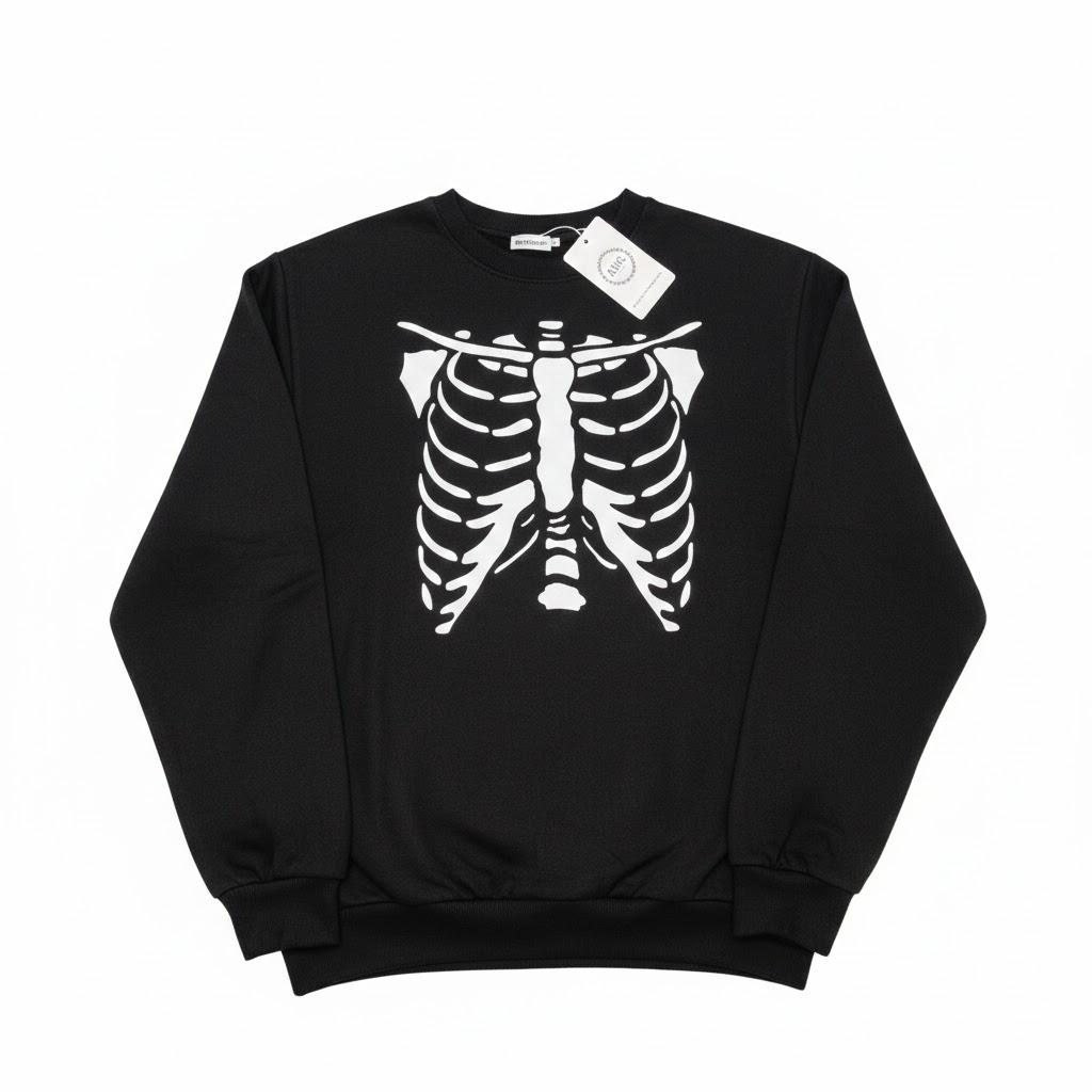 KKG Long Sleeve Size XL