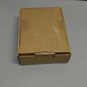 Logitech MX Master 2S Bluetooth Edition Wireless Mouse, Multi-Surface, Hyper-Fast Scrolling, Ergonomic, Rechargeable, Connects Up to 3 Mac/PC Computers, Color-Graphite.