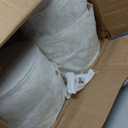 Scott Professional Coreless High-Capacity Jumbo Roll Bulk Toilet Paper (07006), 2-Ply, Elevated Design, White (12 Rolls at 1,150' Each, 13,800'/Case)