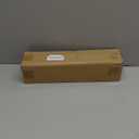 10 Pack LED Balloons with Sticks, Upgraded 20 Inch Clear Light up Bobo Helium Bubble Balloon Sets, Glow in the Dark Neon Balloons for Party, Birthday,Wedding,Decoration 4 Colors Flashing String Lights