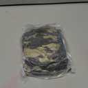 Reusable Dog Diapers Male, Premium Washable Belly Bands for Male Dogs, Pack of 5, High Absorbing Small Male Dog Wraps for Doggie & Puppy in Incontinence or Excitable Urination and Training (S)