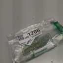 Grande Cosmetics GrandeLASH-MD Lash Enhancing Serum - Peptide & Vitamin Infused Formula for Longer, Thicker, Fuller Looking Lashes - Ophthalmologist Tested, Cruelty-Free