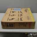 Wonder Core Smart, Ab Machine, Ab Workout Equipment, Sit Up Machine & Exercise Equipment, Ab Crunch Machine for Stomach Workout, Ab Core Trainer Abdominal Machine for Home Gym (Green)