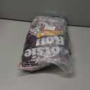 Tootsie Roll Midgees - Chewy Chocolate Gluten-Free Holiday Candy - Resealable Bag of Individually Wrapped Candies for Kids, Parties, Classroom - 700 Count (Pack of 1) (77.76 Ounce (Pack of 1))