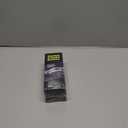 2026 Upgraded car Scratch Repair and Removal and Scratch Remover for Cars