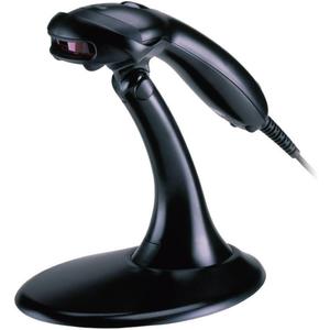 Honeywell Voyager MS9540 Handheld Bar Code Reader MK9540-37A38