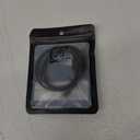 Radar Detector Cord, USB to RJ11 Plug Cable,for Escort Radenso XP Uniden Beltronics Cobr Whistler Radar Detector,Replacement Power Cable for Radar Detectors (RJ11-3.3ft)