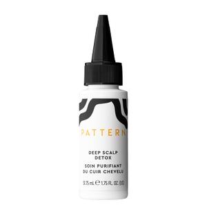 PATTERN Beauty by Tracee Ellis Ross Mini Deep Scalp Detox (1.75 Fl Oz)