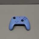 GameSir G7 SE Wired Controller for Xbox Series X|S, Xbox One & Windows 10/11, Plug and Play Gaming Gamepad with Hall Effect Joysticks/Hall Trigger, 3.5mm Audio Jack (Blue)
