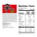 Nongshim Ramen Noodles, Gourmet Instant Ramen, Premium Microwavable Noodle Soup, Spicy Shin, Family Pack, 4.23 Ounce (Pack of 20)