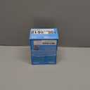 QUOKKA Board Games for Kids 8-12 and Family - Set of 4 Who Knows It Better? - 2000+ Questions Across Biology, Culture, STEM and Math - Educational Trivia Cards for Learning and Game Night