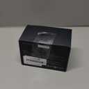 Military-GradeVANMASS for MagSafe Car MountUpgraded Strongest Magnetic&SuctionPhone Holder Cell Stand for Dashboard Windshield Vent, Tesla Truck Cradle for iPhone 17 Pro Max 16 15 14 13 12 Android (Black)