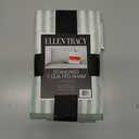 Standard 1 Quilted Sham 20x26 100%Polyester