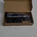 LISEN 3 in 1 for iPad Holder for Car Accessories for Women Road Trip Essentials for Travel Truck Backseat Car Organizer Car tv Headrest Tablet Holder iPad Car Mount for Kids Fire Tablet 4.7-11"