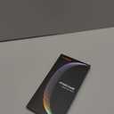 TORRAS 360 Magnetic Stand for iPhone 17 Pro Max Case, Fit for MagSafe, Non-Yellowing Clear Case for iPhone 17 Pro Max Phone Case with Kickstand & Camera Control, Hard PC Protection, Q3 Spin