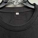 Women's Breast Cancer Awareness M