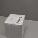 Uineko Plastic Spray Bottle (4 Pack, 24 Oz, All-Purpose) Heavy Duty Spraying Bottles Leak Proof Mist Empty Water Bottle for Cleaning Solution Planting Pet with Adjustable Nozzle and Measurements