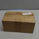 2PCS AE8Z-7C604-A Automatic Transmission Clutch Actuator A/B for 2012-2018 Ford Focus SE SEL & 2011-2019 Ford Fiesta,Shift Interlock Solenoid AE8Z-7C604 AE8Z7C604A