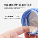 Loma Fiber Putty 3 Ounce