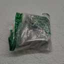 SELEWARE Silent Ball Bearing Swing Hangers, Heavy Duty 360 Rotate Swing Swivel Hook for Wooden Playground Yoga Hammock Chair Rope Punching Bag Porch Tire Web Swing Sets, 1200 Capacity