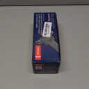 Denso 6732302 Ignition Coil , Gray