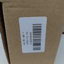 Toddler Sandals Jelly Shoes Girls Unisex Boy Flat Retro Slides Clear Kids Water Slippers Slingback Summer Beach Size 8 Adjustable Buckle Glitter Dress Soft (Purple)