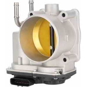 Throttle Body 977-330 67-8004 Fit for Lexus ES350 2007-2018 for RX350 for Camry 2007-2017 for RX450h 2010-2017 Fit for Toyota for Avalon 2005-2018 for Highlander 2008-2016 for RAV4 2006-2012
