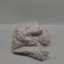 Laura Ashley Home - Full Sheets, Cotton Flannel Bedding Set, Brushed for Extra Softness & Comfort (Victoria, Full) (King)