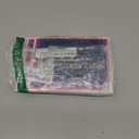 RE RELIURE Mah Jong Cards 2026 Revision Large Print, 4 Pack