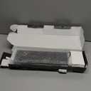 SEAOURA 24/7 Mode Led Aquarium Light for Plants Growth-Full Spectrum Fish Tank Light with Timer, Auto On/Off, 7 Colors, Adjustable Brightness, for 12 to 18 Inch Freshwater Tank