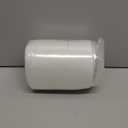 Waterproof Mattress Protector 34" x 52", Non-Slip & Washable Mattress Pad, 4 Layers Incontinence Bed Pads for Elderly, Kids and Women, Pee Pads for Dogs, White