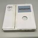 10-Sheet Subway Peel and Stick Backsplash Tile, 11.3" x 10.8" Carrara White Stone Composite Marble Looks Self Adhesive Waterproof Wall Tile, Stick on Tiles for Kitchen Bathroom Shower Fireplace