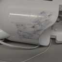 Professional Facial Steamer, Face Steamer Upgrade PTC Heating, Esthetician Steamer Hot Mist Facial Steamer for Salon Spa Beauty