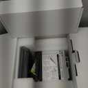 [10.1inch QLED Display] ATOTO S8 Ultra Plus Double Din Car Stereo, 6G+128G Android in-Dash Video Receiver, Wireless Carplay & Android Auto,Dual Bluetooth w/aptX HD, VSV&LRV,Built-in 4G, S8G2109UP