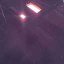 Sony 65 Inch 4K Ultra HD TV A95K Series: BRAVIA XR QD-OLED Smart Google TV with Dolby Vision HDR, Exclusive Features for Playstation 5 Black (2022)