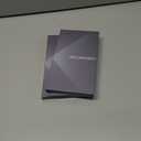 2 x DEERLAMN Magnetic Matte Case for iPhone 15 with Screen Protector, [Compatible with MagSafe][Military Grade Drop Protection] Slim Translucent Shockproof Protective Phone Cover, Pink