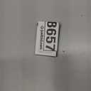 YIFAN Zigbee 3.0 Range Extender with Built-in Power Amplifier, Tuya Zigbee Signal Booster, Long Range up to 7600 sq.ft, Compatible with Alexa/Google Assistant, 2.4GHz, White