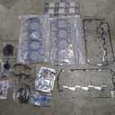 Head Gasket Set
