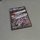 Nova: Cuba's Cancer Hope