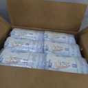 Luvs Platinum Protection Baby Diapers, Size 2 (12-18 lbs), 264 Count