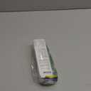 EPSON 502 EcoTank Ink Ultra-high Capacity Bottle Yellow Works with ET-2750, 2760, 2850, 3750, 3760, 3850, 4850, and other select models