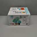 PAMP Pure S7 Super 1/36