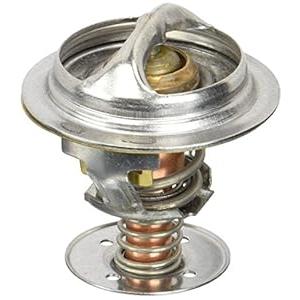 CST 7354192 Thermostat