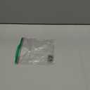 JKD Metal Bands Compatible with Fitbit Inspire 3 Bands for Women Men, Soft Stainless Steel Band Mesh Loop Strap Replacement Magnetic Wristband Accessories for Fitbit Inspire 3 Fitness Tracker (Silver)