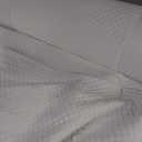 BANBALOO | Bed Rails for Elderly Adults Safety | Bed Restraints Guard Rails for Adults and Seniors | King, Queen, Twin, Full Size and Adjustable (Classic)