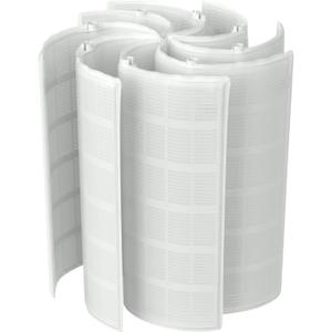 PFS2448-EC DE Filter Grids Fit for Pleatco, 48 Sq.Ft, Universal Grid Set Fit for Hayward Jandy Pentair Waterway American Pac-Fab Astral, Element Grid Assembly Pool and Spa D.E. Filter