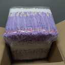 Pull-Ups Girls' Night-Time Potty Training Pants, Size 4T-5T Overnight Training Underwear (38-50 lbs), 52 Ct